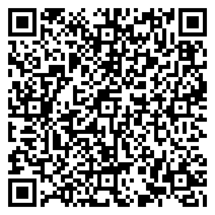 QR code 36667584600000