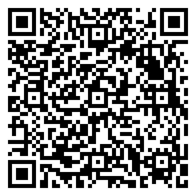 RAFAŁ DZIEDZICZAK QR code QR code 01736741100000