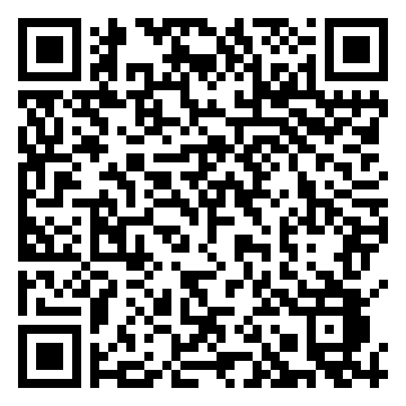 QR code 35141688100000