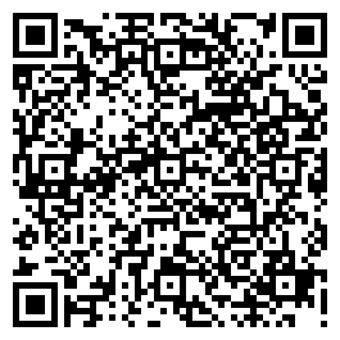 QR code 36880624100000