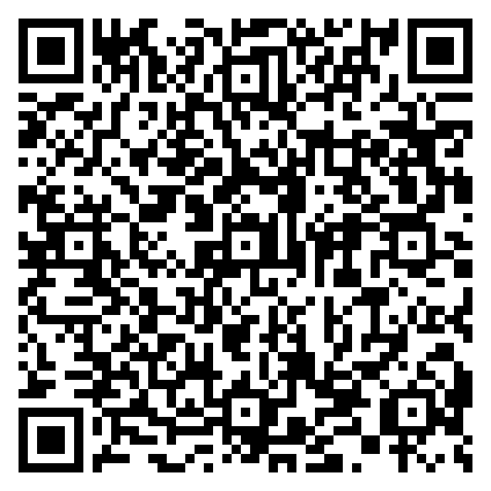 QR code 63979122500000