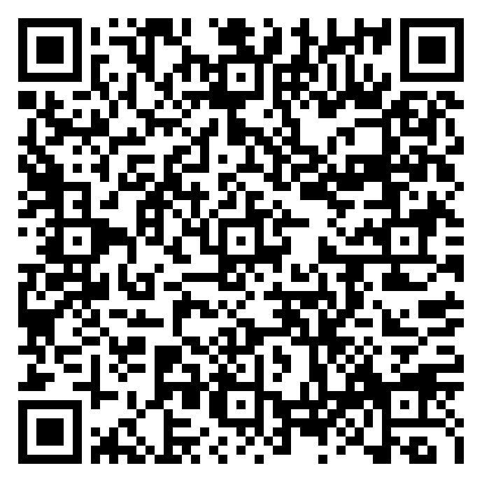 QR code 52411780200000
