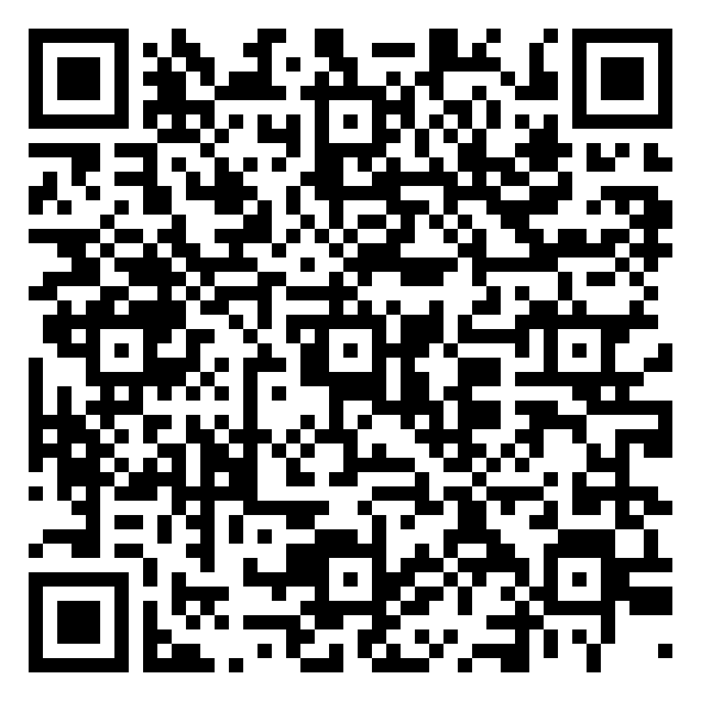 QR code 54225975800000