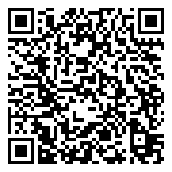QR code 36417432400000