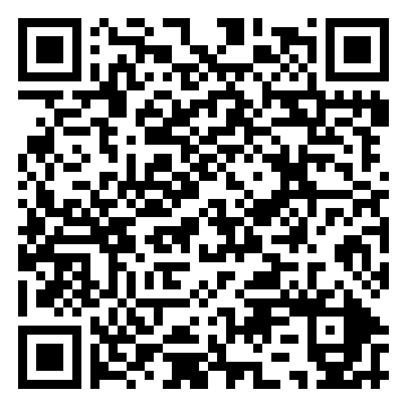 QR code 38896768400000