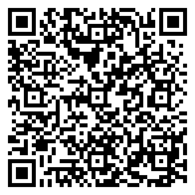 QR code 29280445600000