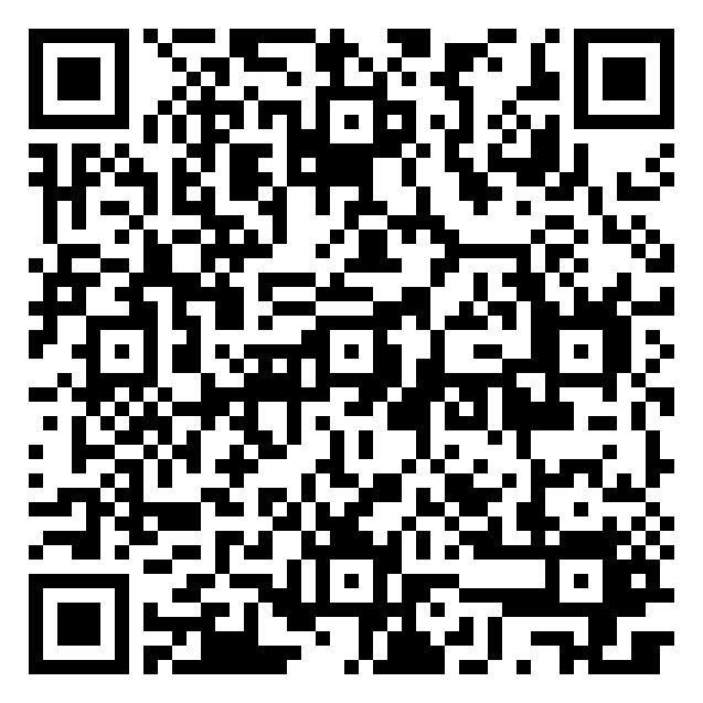 Rafał Dziewulski QR code QR code 52762165900000