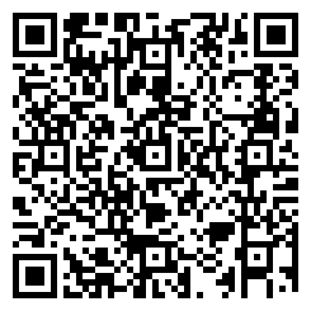 QR code 38694921600000