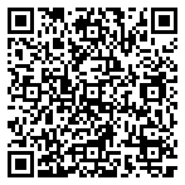 QR code 38783486300000