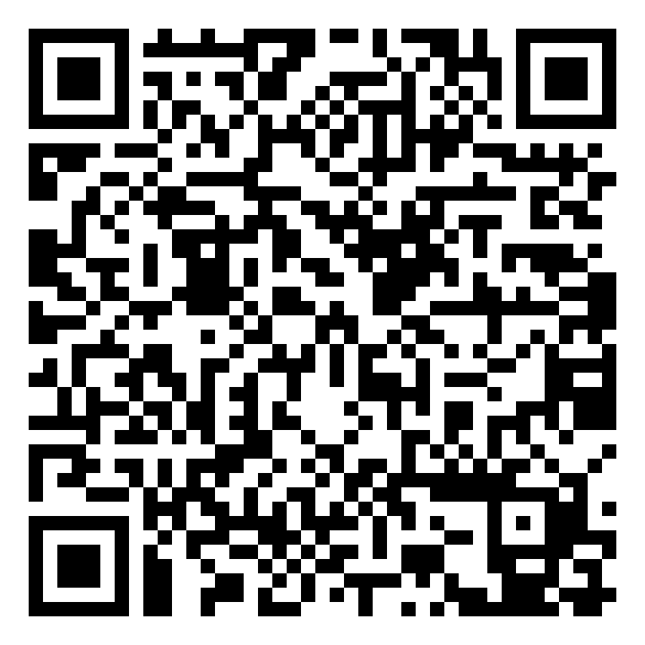 QR code 52840115000000