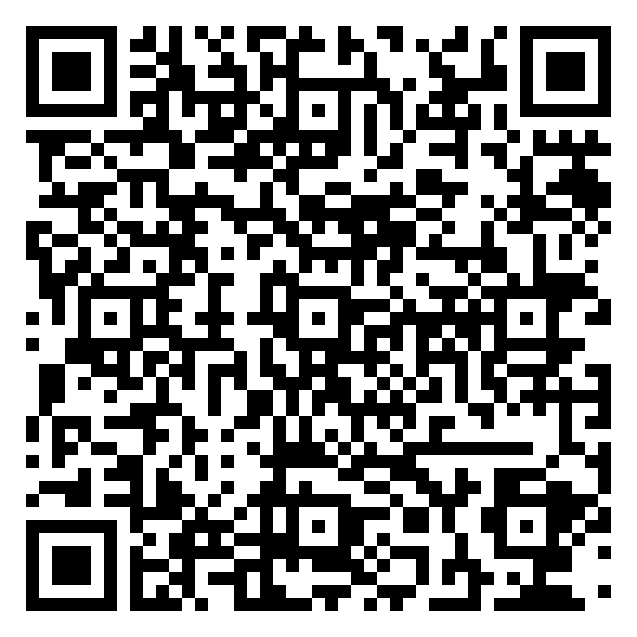 QR code 38006314400000