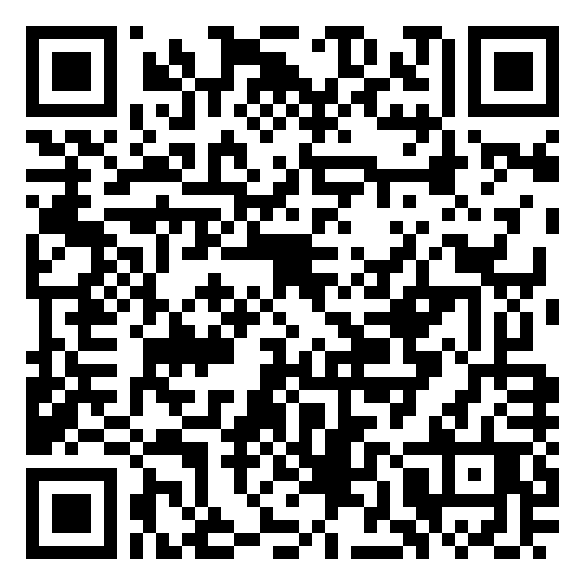 QR code 14141725100000