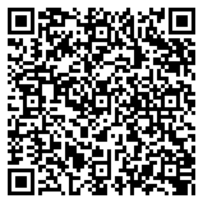QR code 02062751600000