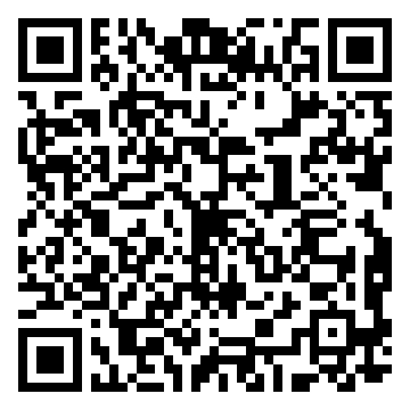 QR code 38674678900000