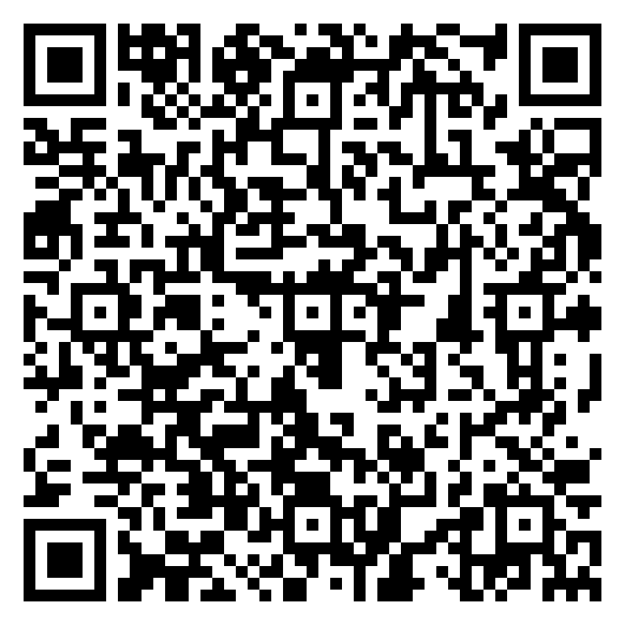 QR code 53110677600000