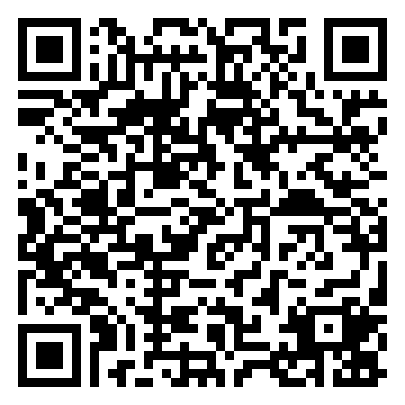 QR code 36618519000000