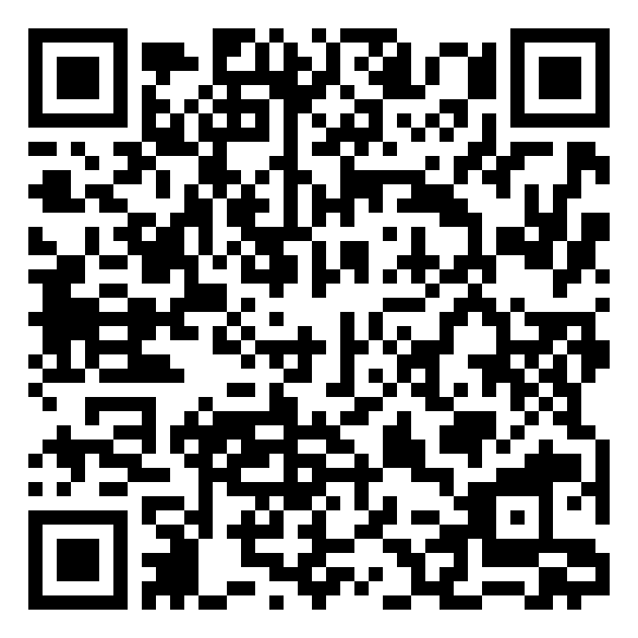 QR code 38805432800000