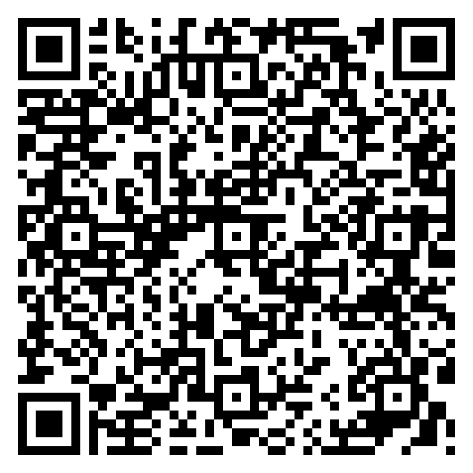 QR code 28001431500000