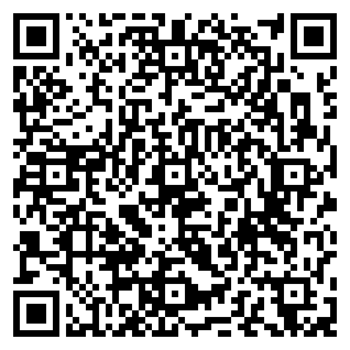 QR code 57204166800000