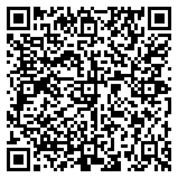 QR code 12077971400000