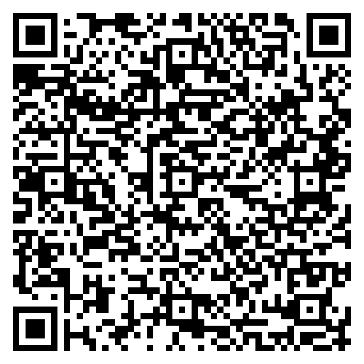 QR code 01638615100000
