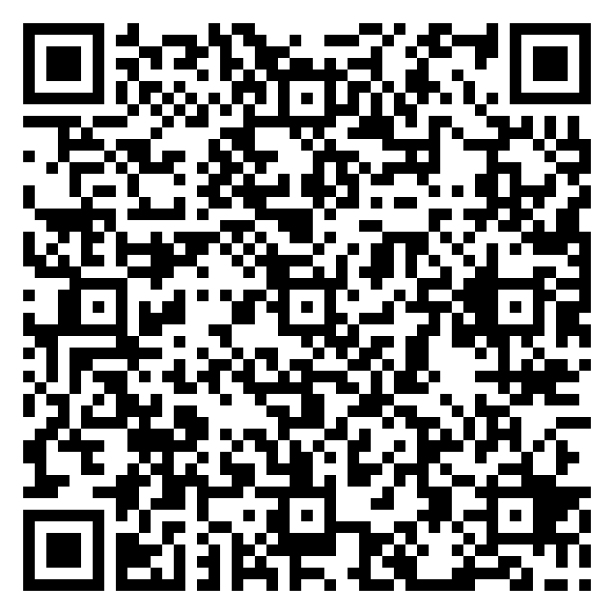 QR code 02164556800000
