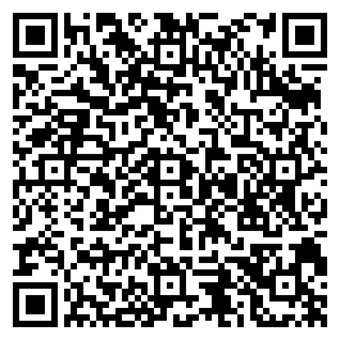 RAFAŁ FAJKIER USŁUGI REMONTOWO-BUDOWLANE QR code QR code 24088722400000