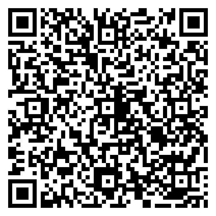 QR code 85053309500000