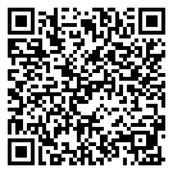 QR code 38920386500000