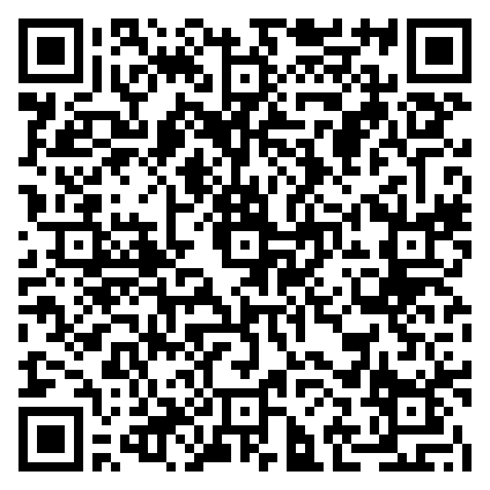 QR code 18112038200000