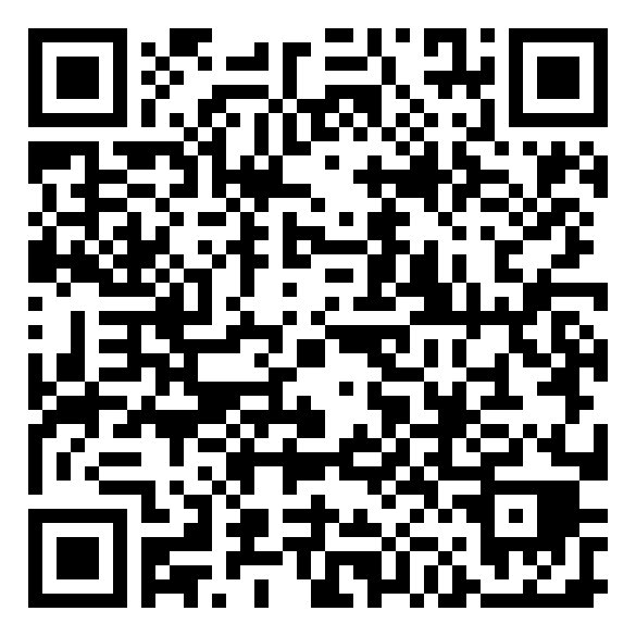 QR code 28043844600000