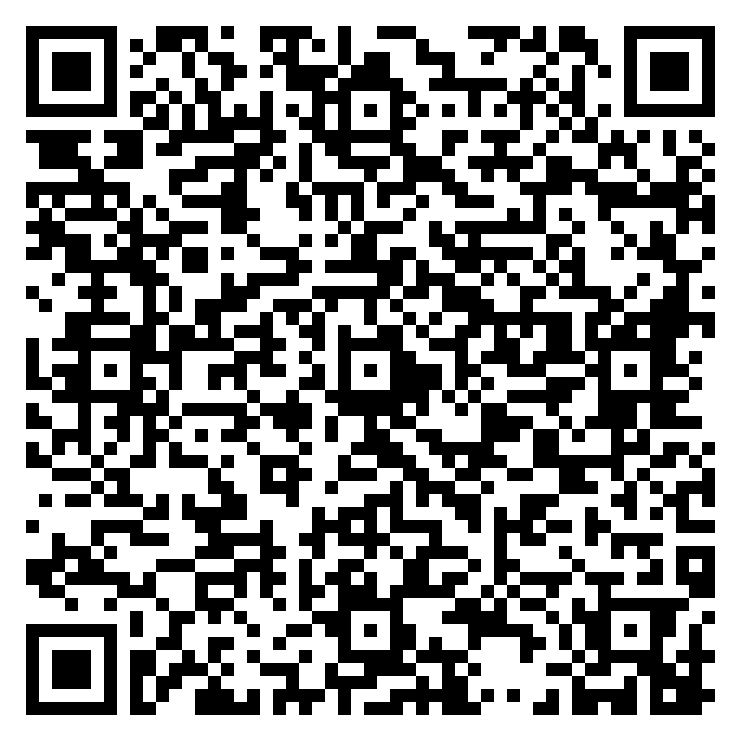 QR code 14152962000000