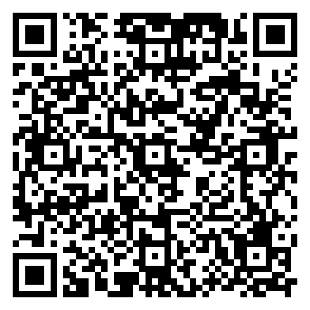 QR code 00000000000000