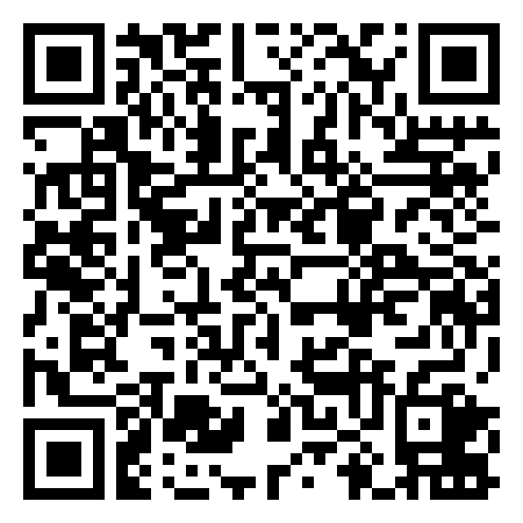 QR code 28140819200000