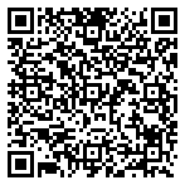 QR code 57212059200000