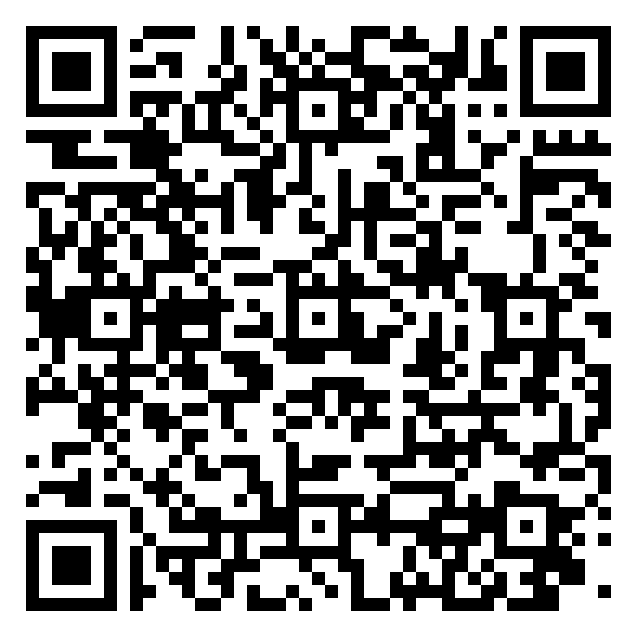 QR code 27824798900000