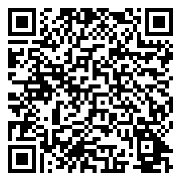 QR code 52855081000000