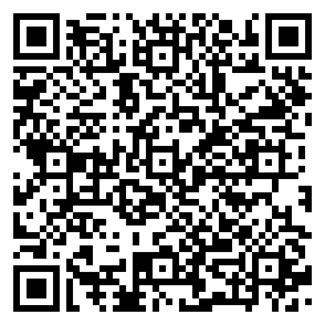 QR code 54188848100000