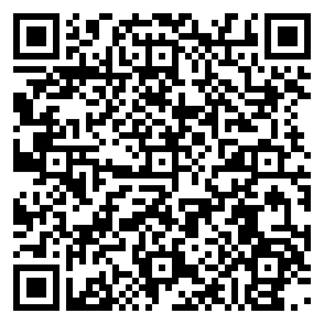 QR code 14246282200000