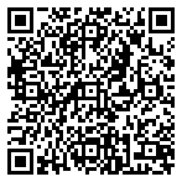 QR code 52356950200000