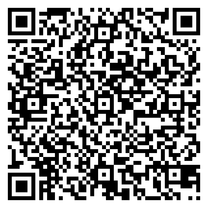 QR code 24131445300000