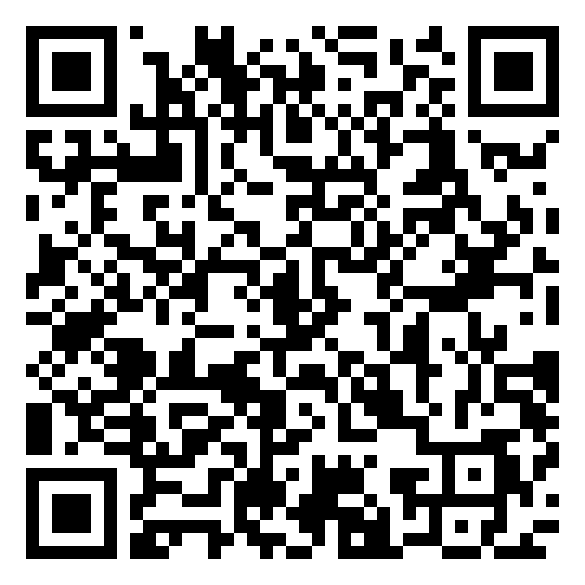 QR code 54275535100000