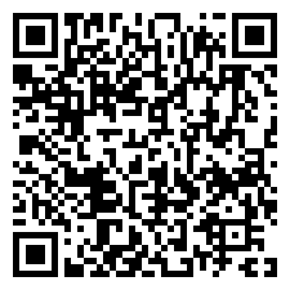 QR code 38740507900000