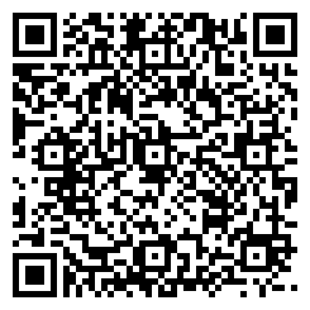 QR code 36812853900000
