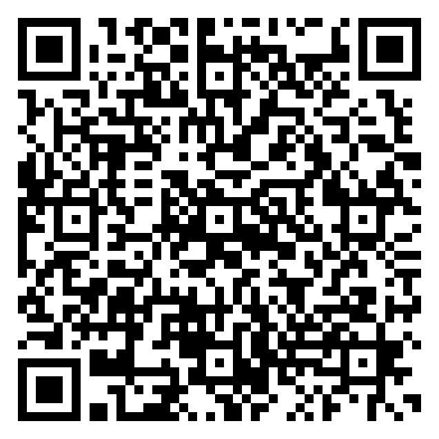 QR code 38239222500000