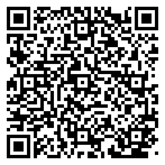 QR code 54334917900000