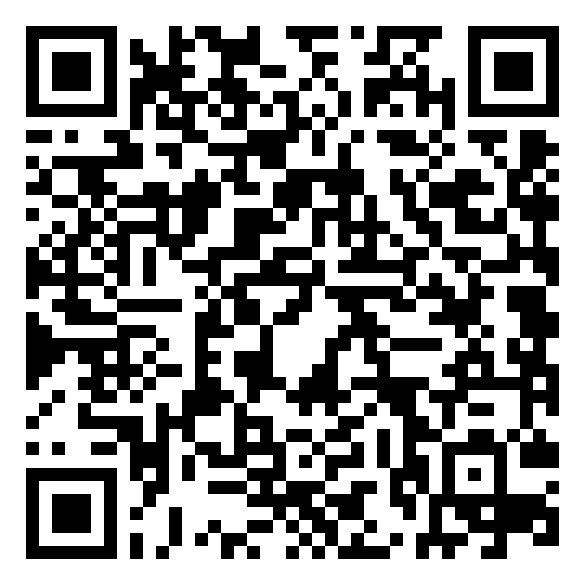 QR code 63064970900000