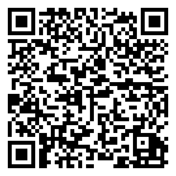 QR code 38470150600000