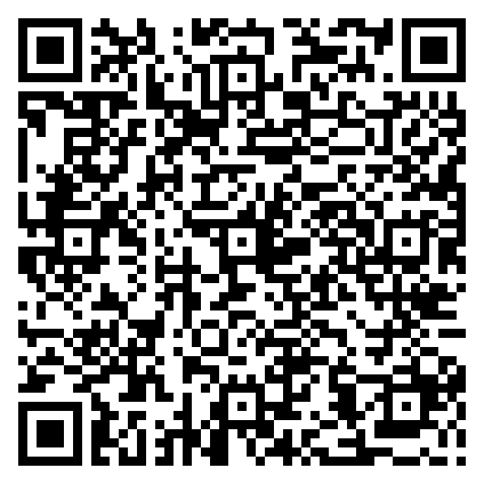 QR code 38856696200000