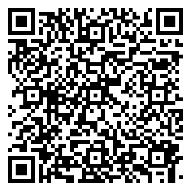 QR code 73091875000000